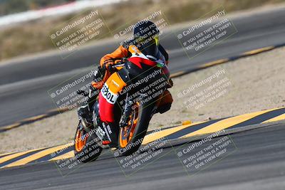 media/Mar-09-2025-TrackXperience (Sun) [[4c2000c718]]/4-Level 1/Session 3 (Turn 11)/